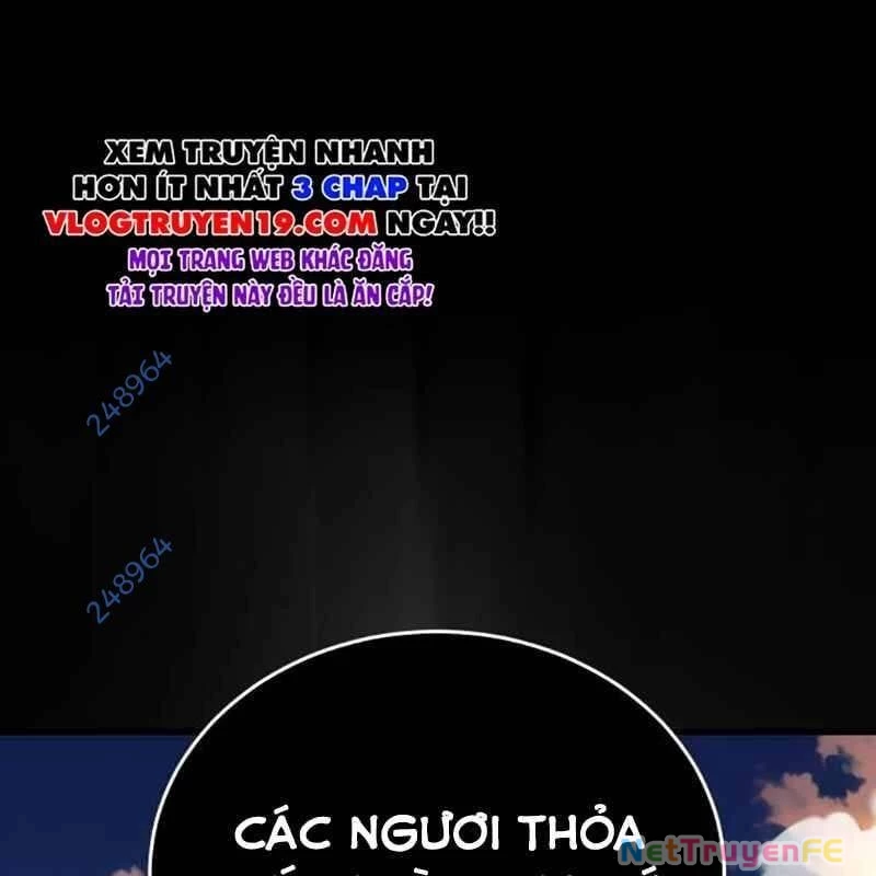 Thiên Ma Tái Lâm Chapter 27 - Trang 2