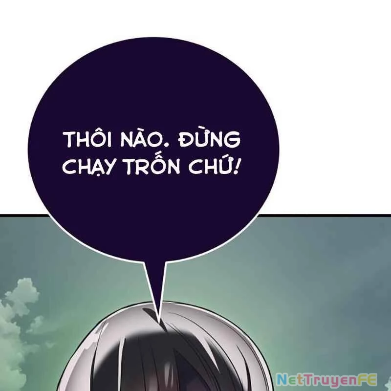 Thiên Ma Tái Lâm Chapter 27 - Trang 2