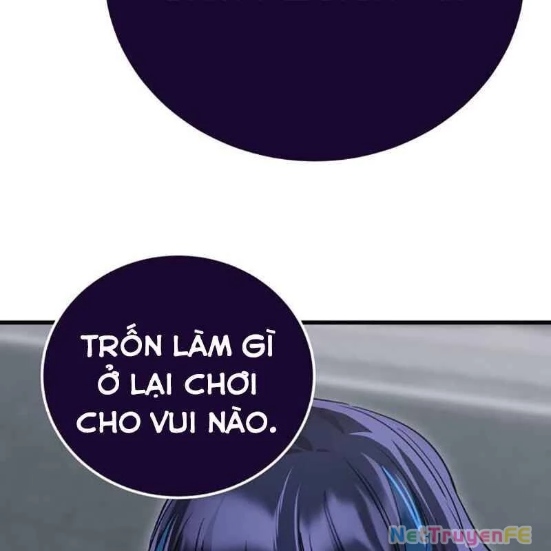 Thiên Ma Tái Lâm Chapter 27 - Trang 2