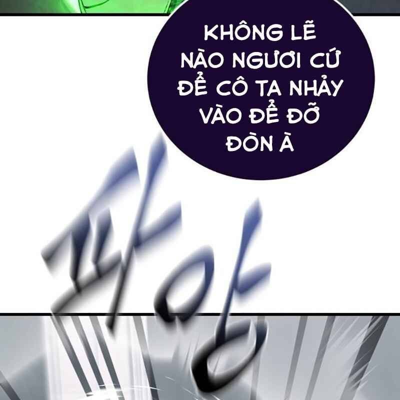 Thiên Ma Tái Lâm Chapter 26 - Trang 2