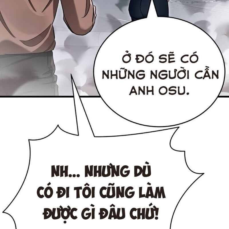 Thiên Ma Tái Lâm Chapter 26 - Trang 2