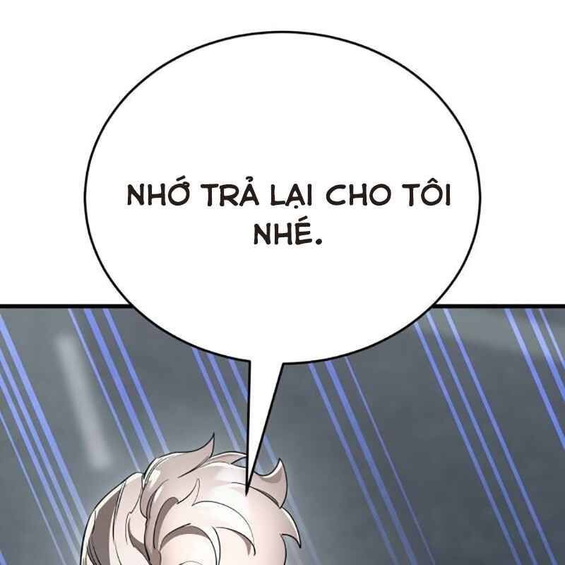 Thiên Ma Tái Lâm Chapter 26 - Trang 2