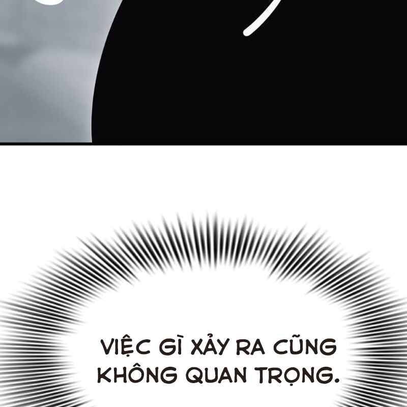 Thiên Ma Tái Lâm Chapter 26 - Trang 2