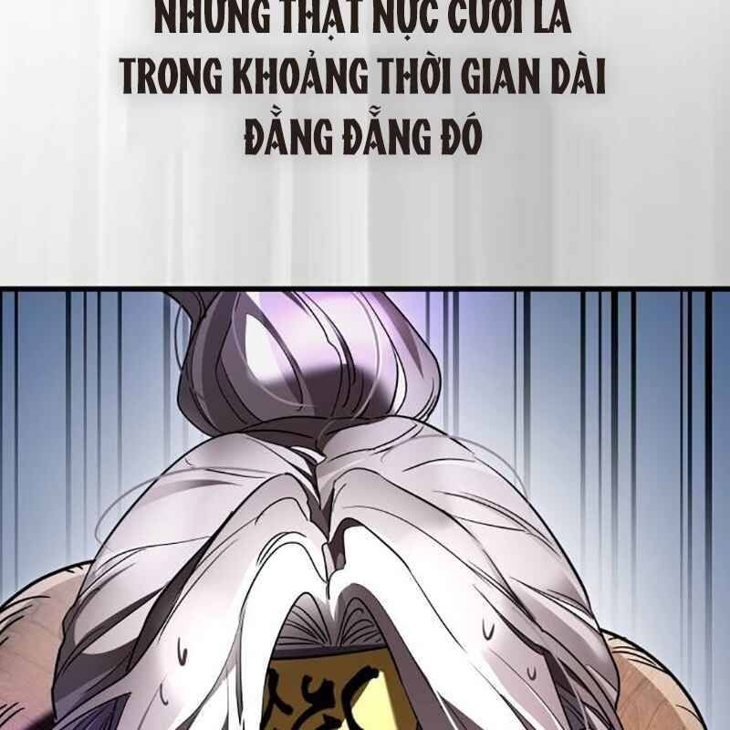 Thiên Ma Tái Lâm Chapter 26 - Trang 2