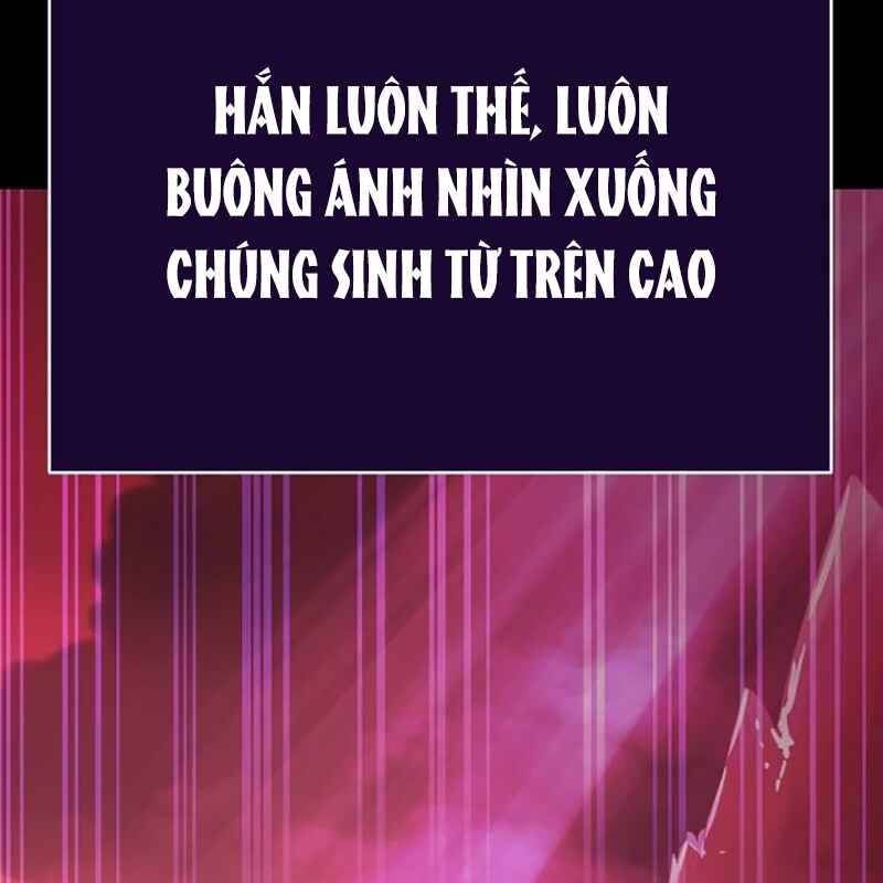 Thiên Ma Tái Lâm Chapter 26 - Trang 2