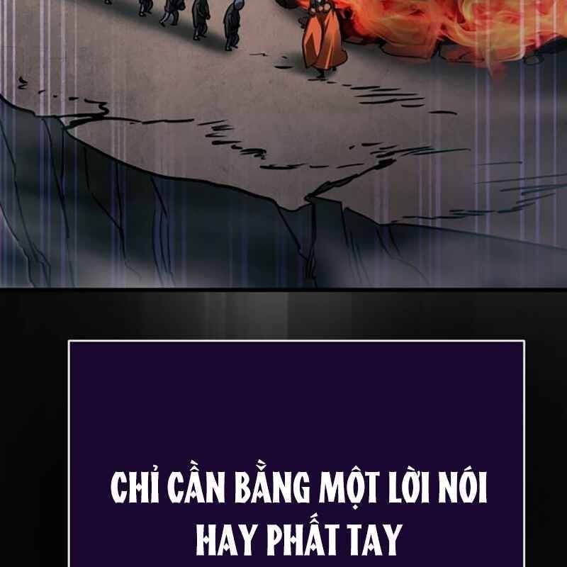 Thiên Ma Tái Lâm Chapter 26 - Trang 2