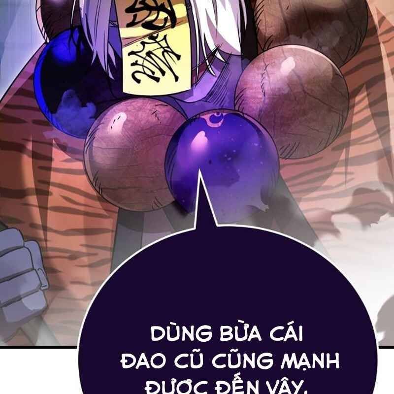 Thiên Ma Tái Lâm Chapter 26 - Trang 2