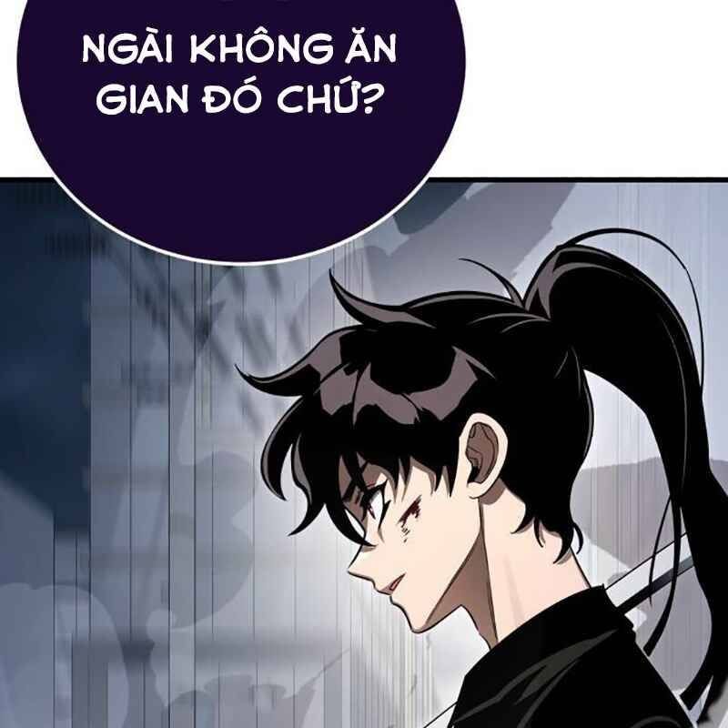 Thiên Ma Tái Lâm Chapter 26 - Trang 2