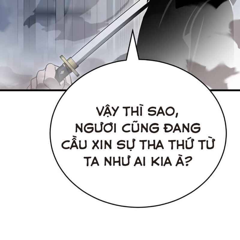 Thiên Ma Tái Lâm Chapter 26 - Trang 2