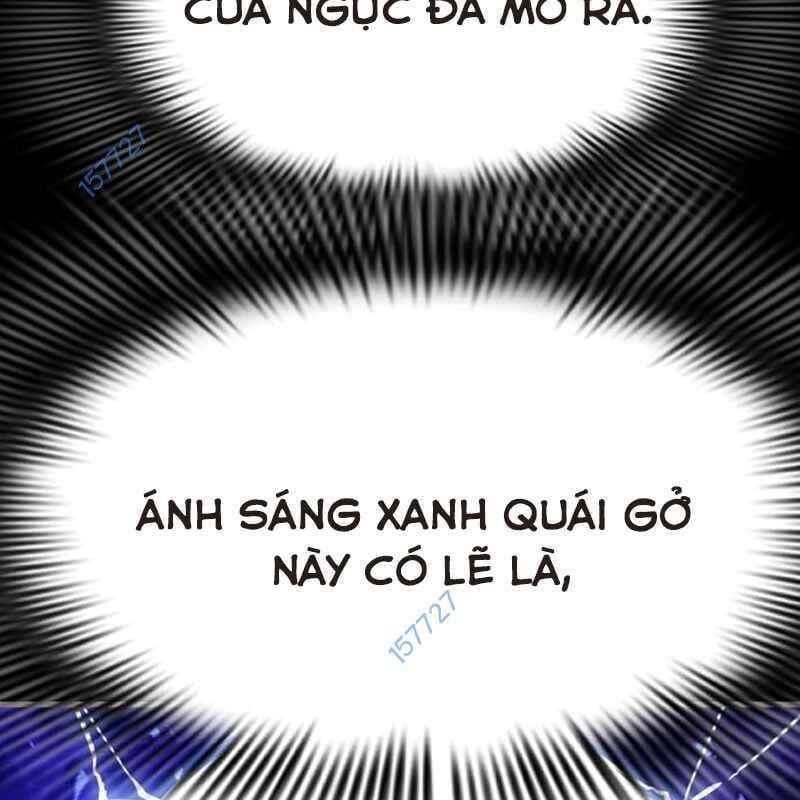 Thiên Ma Tái Lâm Chapter 26 - Trang 2