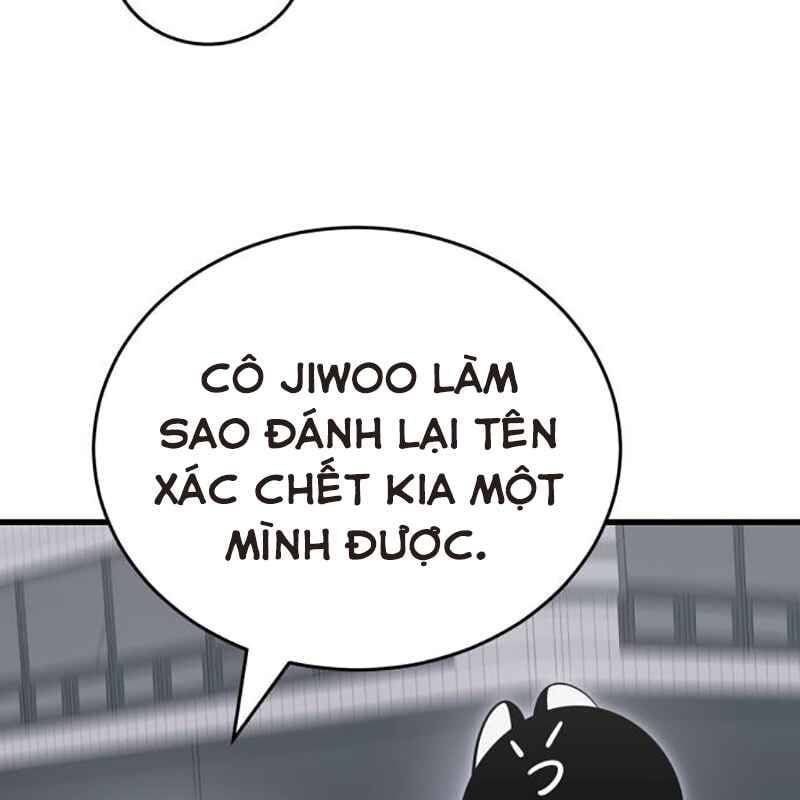 Thiên Ma Tái Lâm Chapter 26 - Trang 2