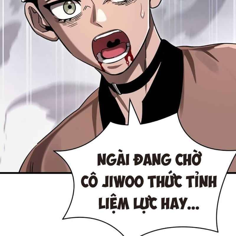 Thiên Ma Tái Lâm Chapter 26 - Trang 2