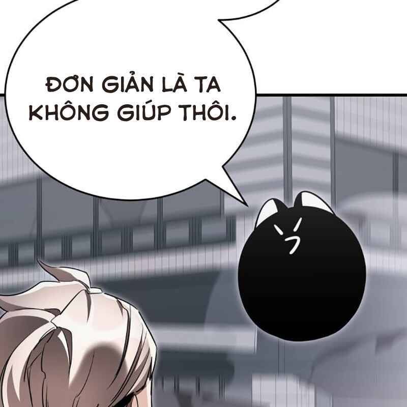 Thiên Ma Tái Lâm Chapter 26 - Trang 2