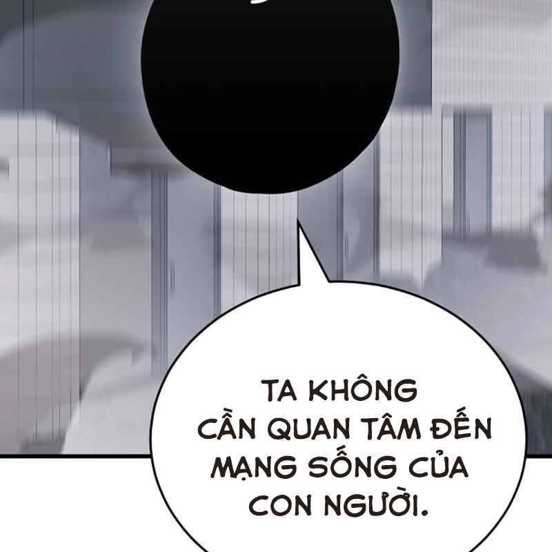 Thiên Ma Tái Lâm Chapter 26 - Trang 2