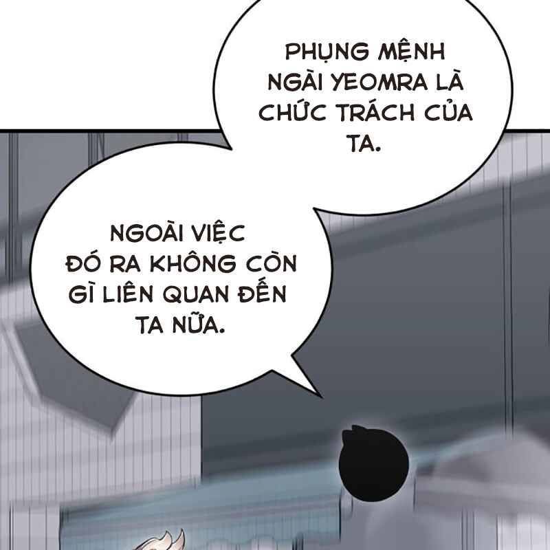 Thiên Ma Tái Lâm Chapter 26 - Trang 2