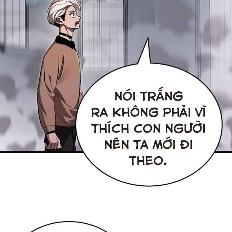 Thiên Ma Tái Lâm Chapter 26 - Trang 2