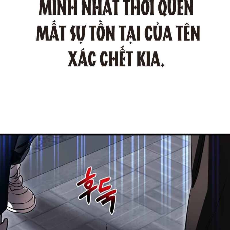 Thiên Ma Tái Lâm Chapter 26 - Trang 2