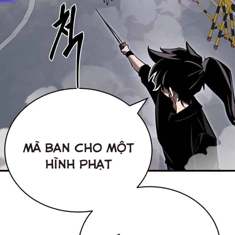 Thiên Ma Tái Lâm Chapter 25 - Trang 2