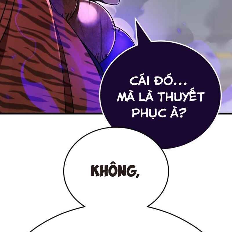 Thiên Ma Tái Lâm Chapter 25 - Trang 2