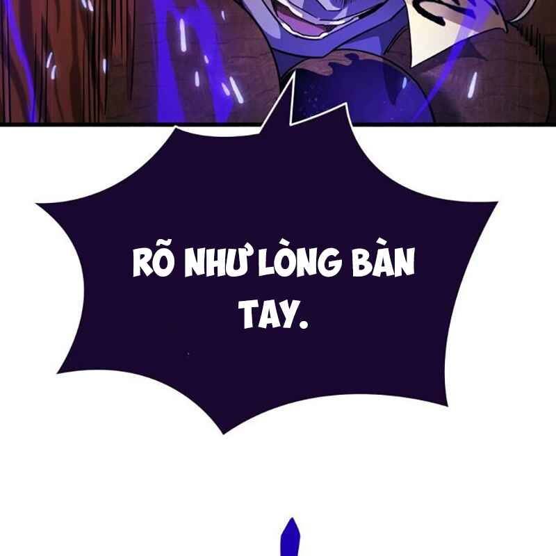 Thiên Ma Tái Lâm Chapter 25 - Trang 2