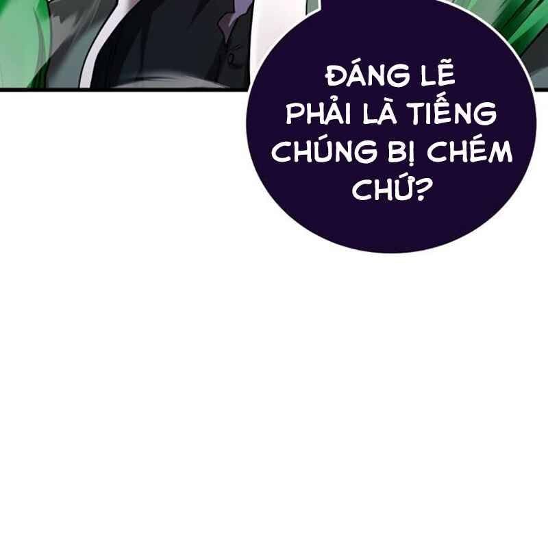 Thiên Ma Tái Lâm Chapter 25 - Trang 2