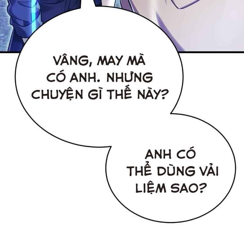 Thiên Ma Tái Lâm Chapter 25 - Trang 2