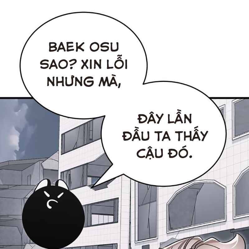 Thiên Ma Tái Lâm Chapter 25 - Trang 2