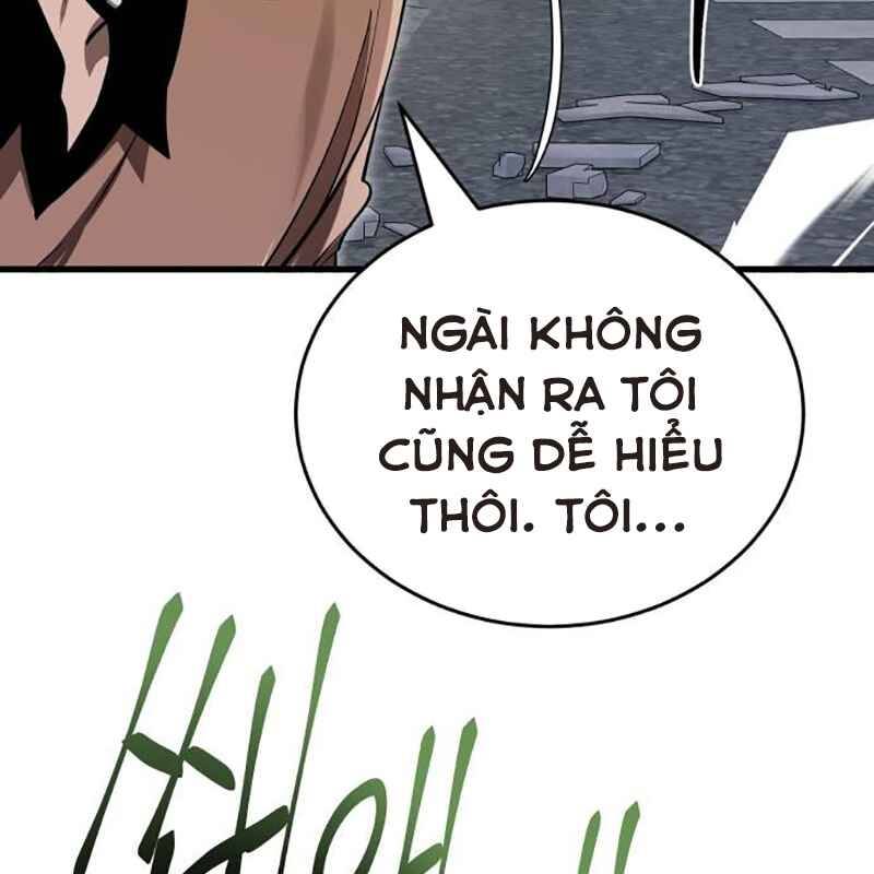 Thiên Ma Tái Lâm Chapter 25 - Trang 2