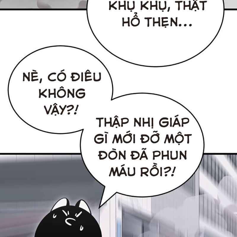 Thiên Ma Tái Lâm Chapter 25 - Trang 2