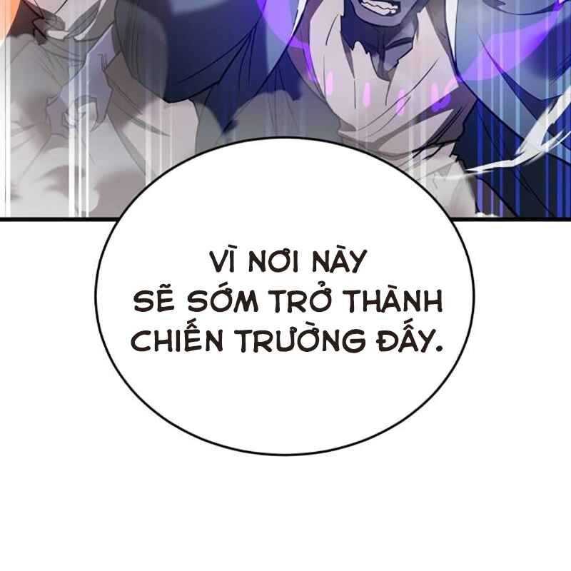 Thiên Ma Tái Lâm Chapter 24 - Trang 2