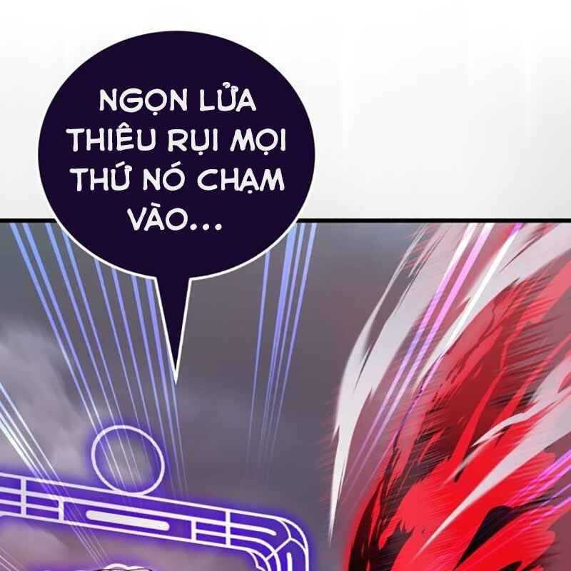 Thiên Ma Tái Lâm Chapter 24 - Trang 2