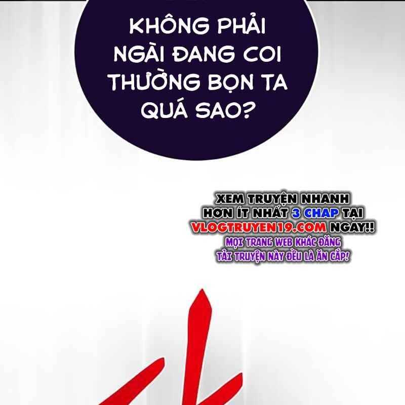 Thiên Ma Tái Lâm Chapter 24 - Trang 2