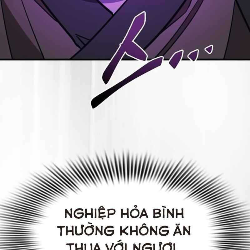 Thiên Ma Tái Lâm Chapter 24 - Trang 2