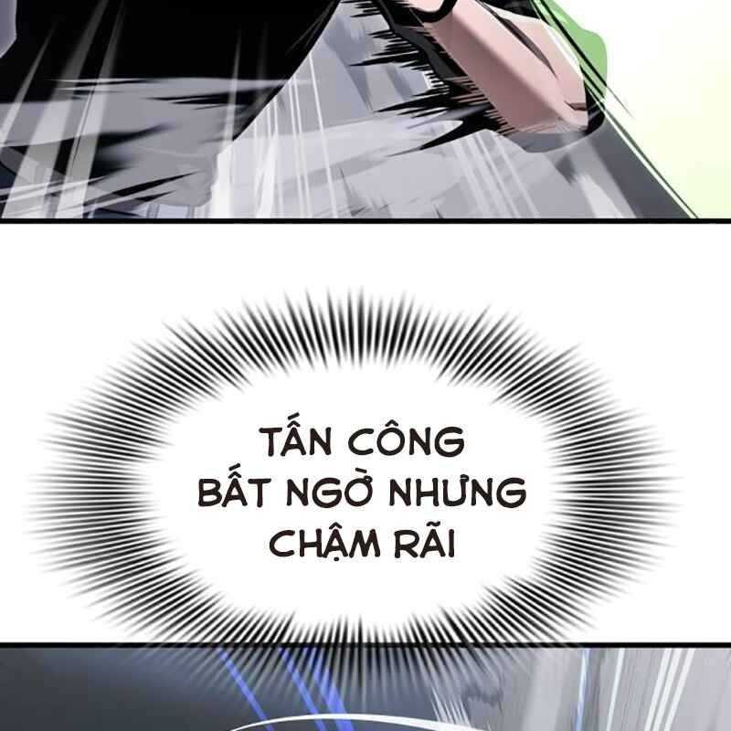 Thiên Ma Tái Lâm Chapter 24 - Trang 2