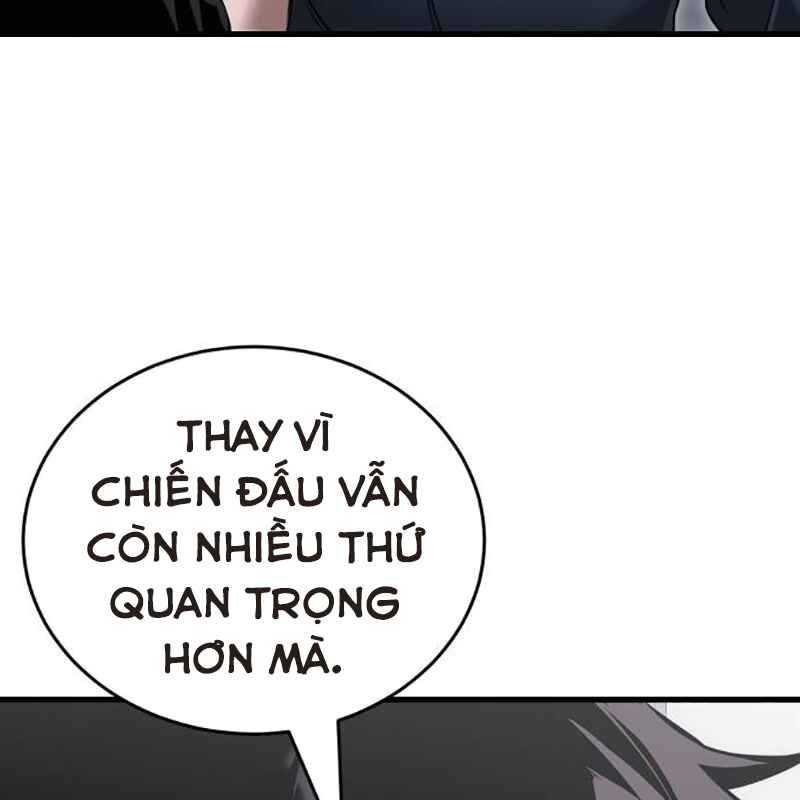 Thiên Ma Tái Lâm Chapter 24 - Trang 2