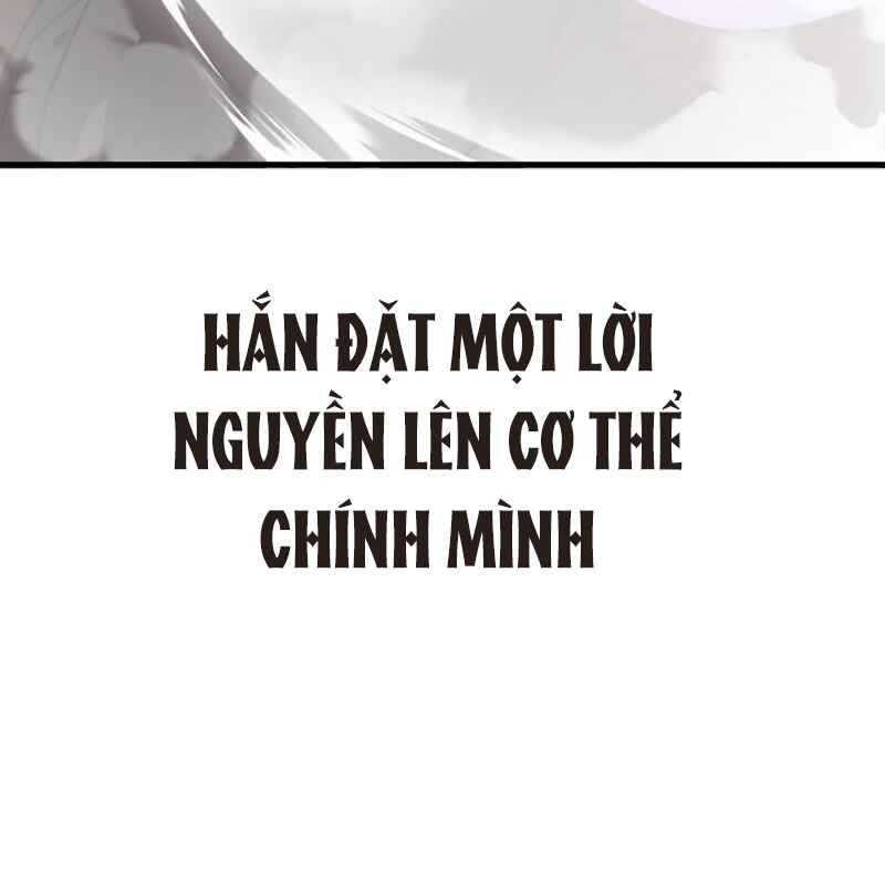 Thiên Ma Tái Lâm Chapter 24 - Trang 2