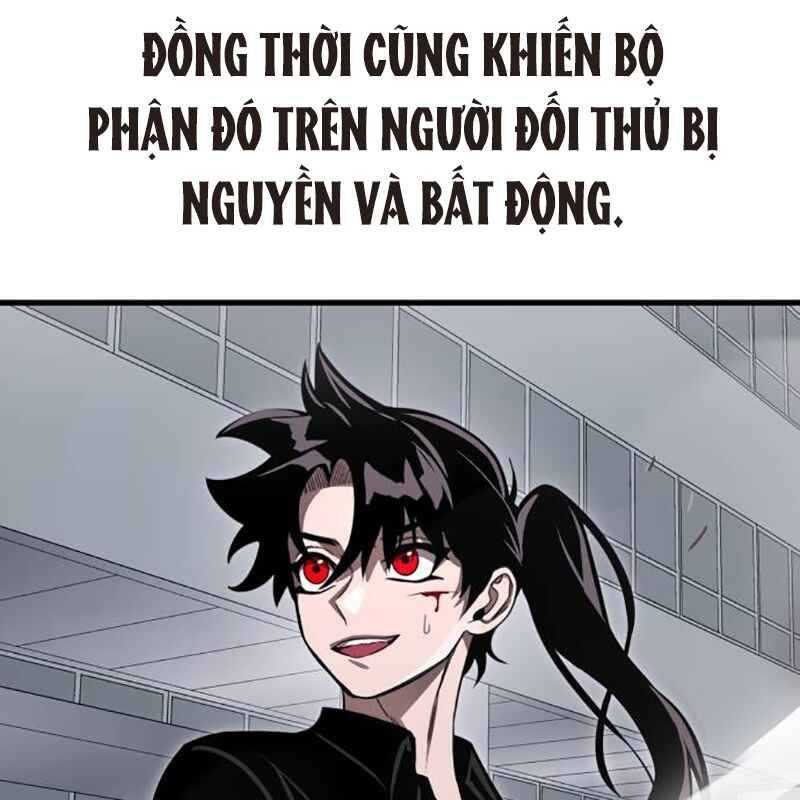 Thiên Ma Tái Lâm Chapter 24 - Trang 2