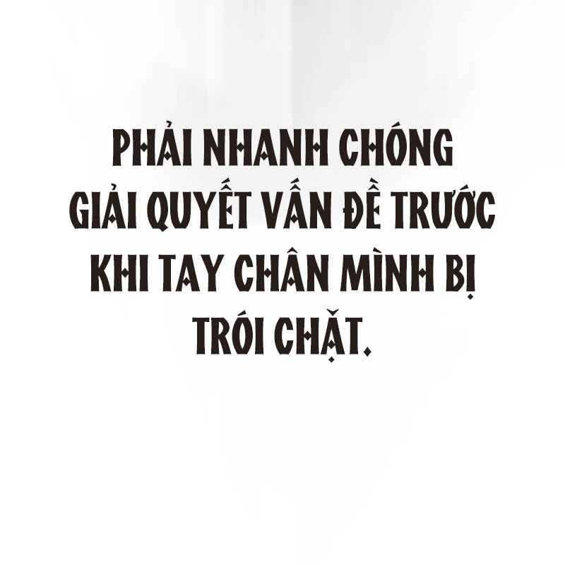 Thiên Ma Tái Lâm Chapter 24 - Trang 2