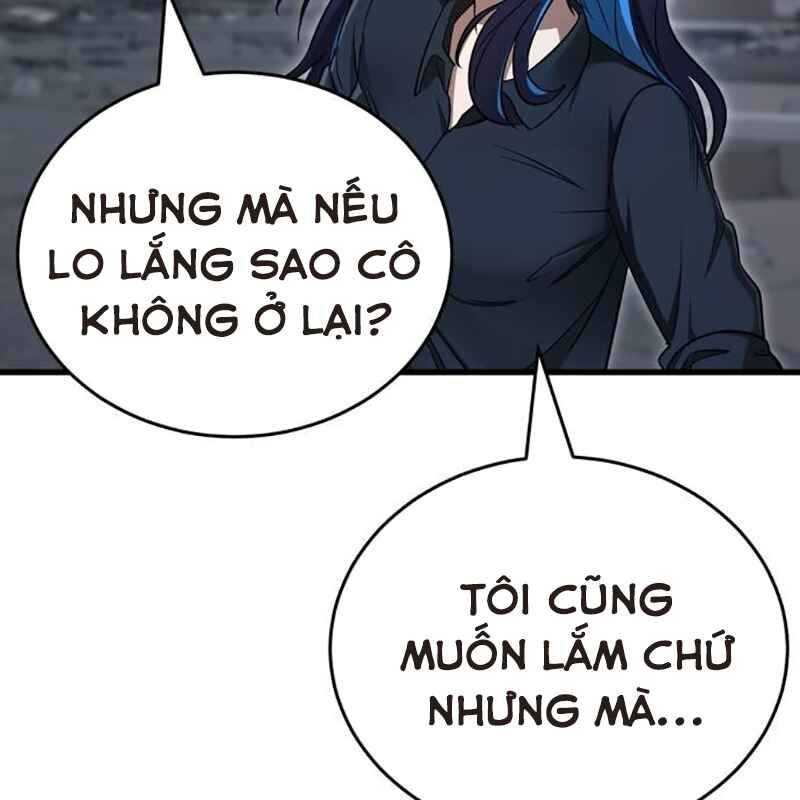 Thiên Ma Tái Lâm Chapter 24 - Trang 2