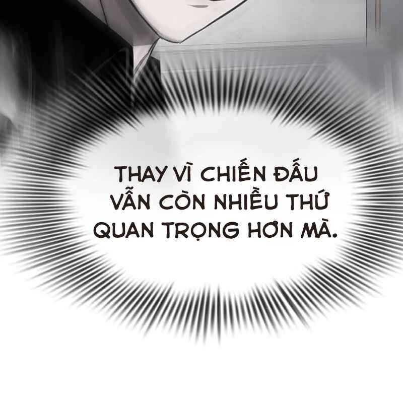 Thiên Ma Tái Lâm Chapter 24 - Trang 2