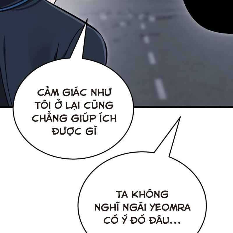 Thiên Ma Tái Lâm Chapter 24 - Trang 2