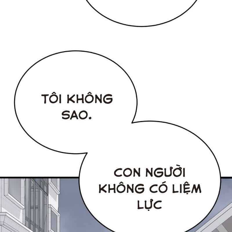 Thiên Ma Tái Lâm Chapter 24 - Trang 2