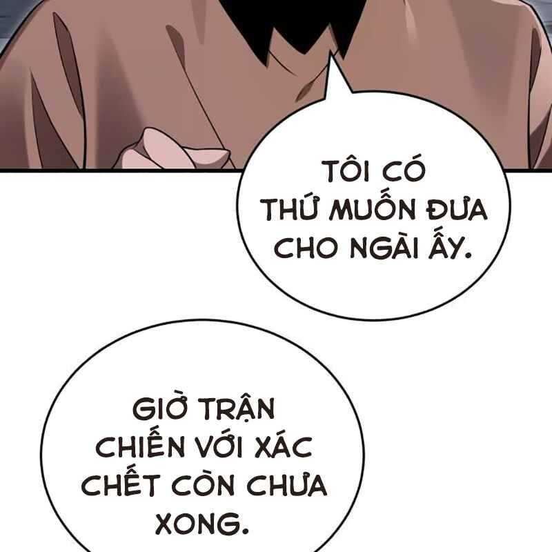 Thiên Ma Tái Lâm Chapter 24 - Trang 2