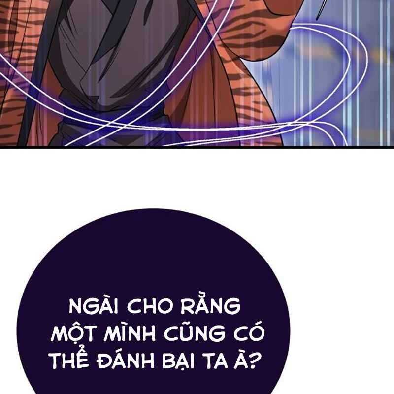 Thiên Ma Tái Lâm Chapter 24 - Trang 2