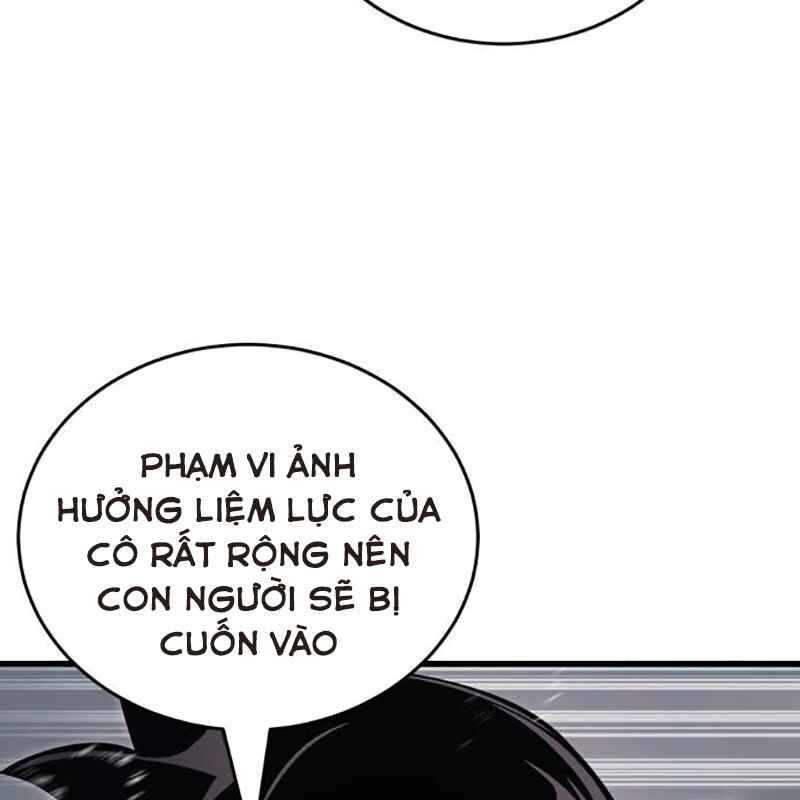 Thiên Ma Tái Lâm Chapter 24 - Trang 2