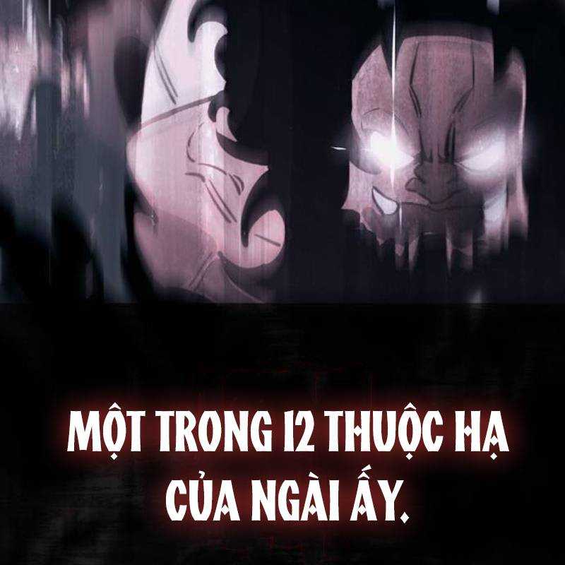 Thiên Ma Tái Lâm Chapter 23 - Trang 2