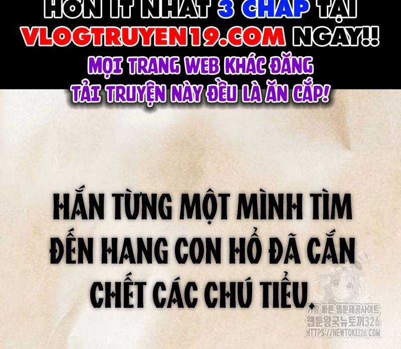 Thiên Ma Tái Lâm Chapter 23 - Trang 2