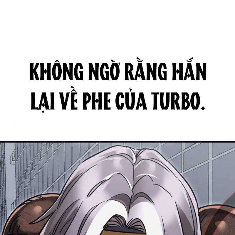 Thiên Ma Tái Lâm Chapter 23 - Trang 2