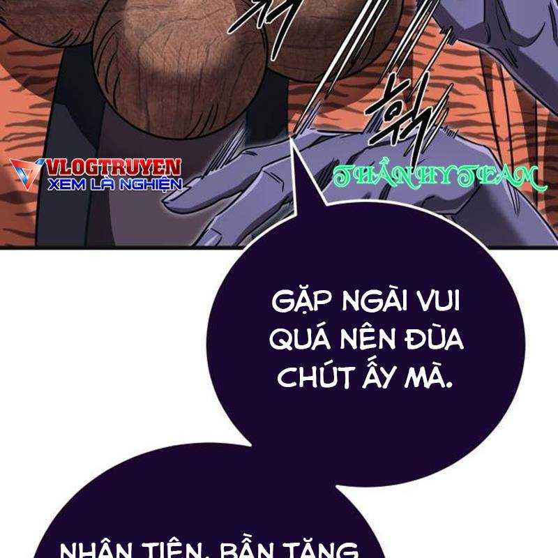 Thiên Ma Tái Lâm Chapter 23 - Trang 2