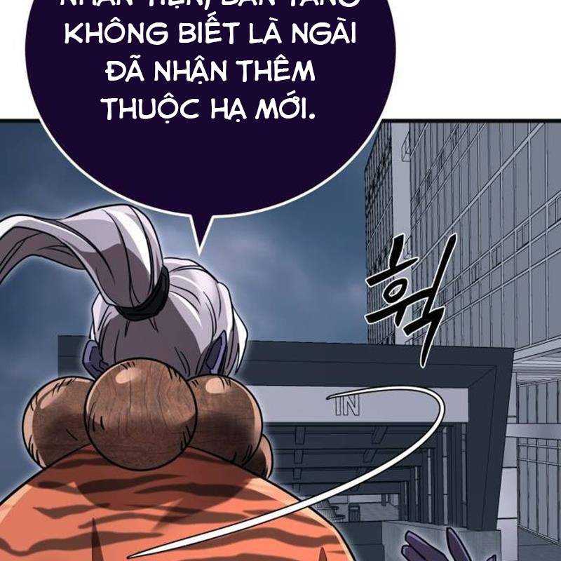 Thiên Ma Tái Lâm Chapter 23 - Trang 2